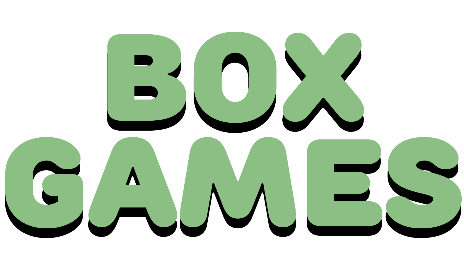 BoxGames
